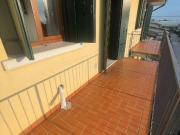 Appartamento in vendita a Mirano VE