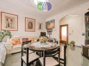 Appartamento in vendita a Mirano VE