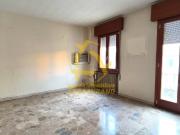 Appartamento in vendita a Mirano VE