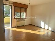 Appartamento in vendita a Mirano VE