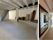 Appartamento in vendita a Mirano VE