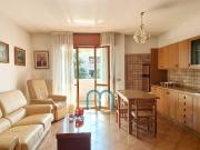 Appartamento in vendita a Mirano VE