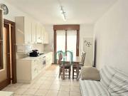 Appartamento in vendita a Mirano VE