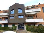Appartamento in vendita a Mirano via Villafranca