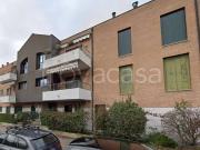 Appartamento in vendita a Mirano via Villafranca, 5