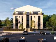 Appartamento in vendita a Misano Adriatico