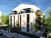 Appartamento in vendita a Misano Adriatico