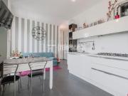 Appartamento in vendita a Misano Adriatico