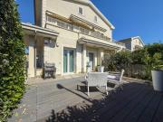 Appartamento in vendita a Misano Adriatico RN