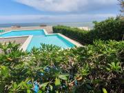 Appartamento in vendita a Misano Adriatico RN