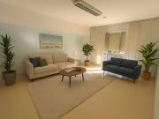 Appartamento in vendita a Misano Adriatico RN