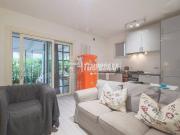 Appartamento in vendita a Misano Adriatico RN