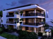 Appartamento in vendita a Misano Adriatico RN