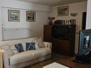 Appartamento in vendita a Misano Adriatico RN