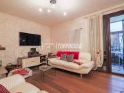 Appartamento in vendita a Misano Adriatico RN