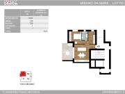 Appartamento in vendita a Misano Adriatico RN