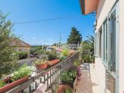 Appartamento in vendita a Misano Adriatico RN