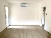 Appartamento in vendita a Misano Adriatico RN