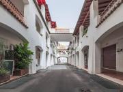 Appartamento in vendita a Misano Adriatico RN