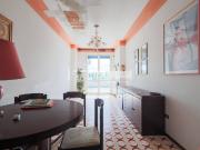 Appartamento in vendita a Misano Adriatico RN