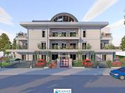 Appartamento in vendita a Misano Adriatico RN