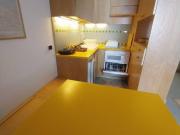 Appartamento in vendita a Misano Adriatico RN