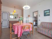 Appartamento in vendita a Misano Adriatico RN