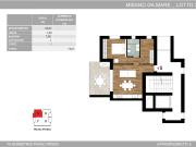 Appartamento in vendita a Misano Adriatico RN