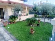 Appartamento in vendita a Misano Adriatico RN