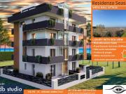 Appartamento in vendita a Misano Adriatico RN