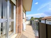 Appartamento in vendita a Misano Adriatico via Cesare...