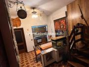 Appartamento in vendita a Misano di Gera d'Adda BG