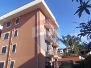 Appartamento in vendita a Misilmeri