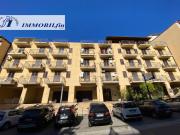 Appartamento in vendita a Misilmeri PA