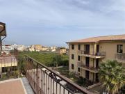 Appartamento in vendita a Misilmeri PA