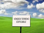 Appartamento in vendita a Misilmeri PA