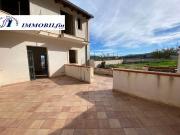 Appartamento in vendita a Misilmeri PA