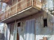 Appartamento in vendita a Misilmeri PA