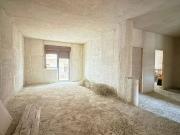 Appartamento in vendita a Misilmeri PA