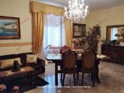 Appartamento in vendita a Misilmeri PA