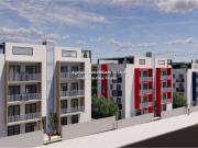 Appartamento in vendita a Misilmeri PA