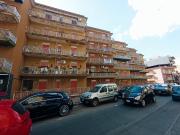 Appartamento in vendita a Misilmeri PA