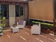 Appartamento in vendita a Misilmeri PA