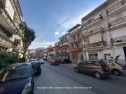 Appartamento in vendita a Misilmeri PA