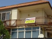 Appartamento in vendita a Misilmeri PA