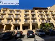 Appartamento in vendita a Misilmeri via Nazionale,...