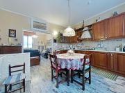 Appartamento in vendita a Misinto