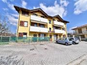 Appartamento in vendita a Misinto