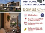 Appartamento in vendita a Misinto MB