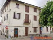 Appartamento in vendita a Misinto MB